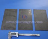 鎢樹(shù)脂是什么？